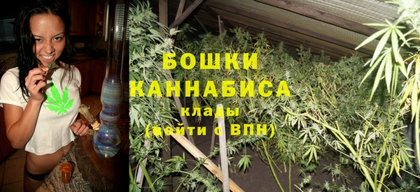 спиды Зеленокумск