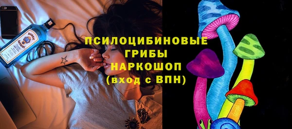 spice Зерноград